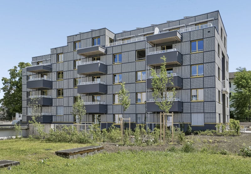 ersatzneubau-siedlung-espenhof