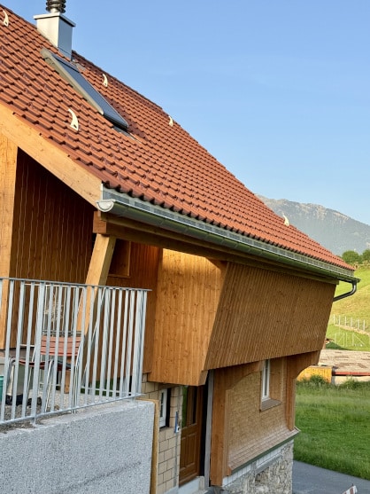 umbau-einfamilienhaus