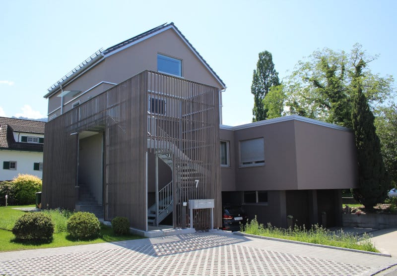 erweiterung-doppeleinfamilienhaus