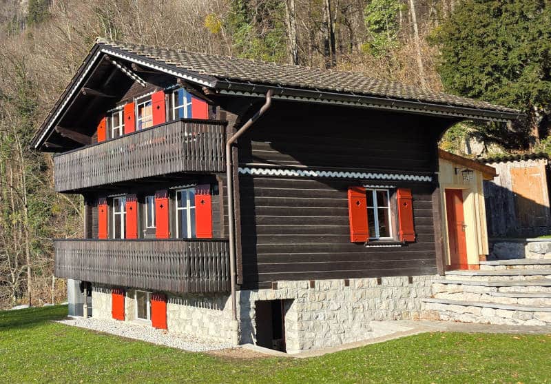 renovation-erweiterung-ferienhaus