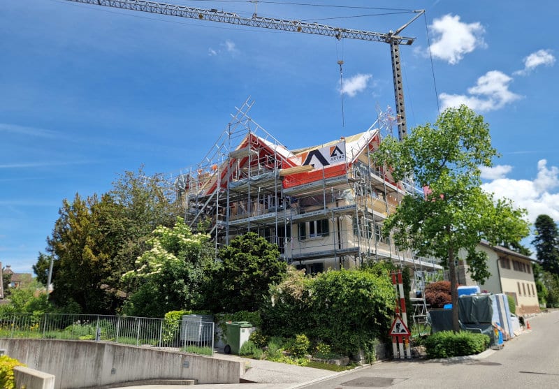 um-anbau-einfamilienhaus