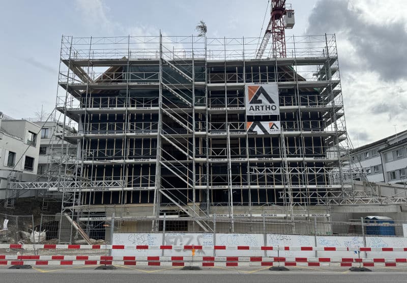 neubau-mehrfamilienhau