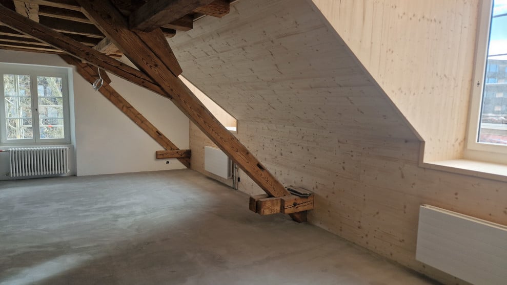 sanierung-buerogebaeude