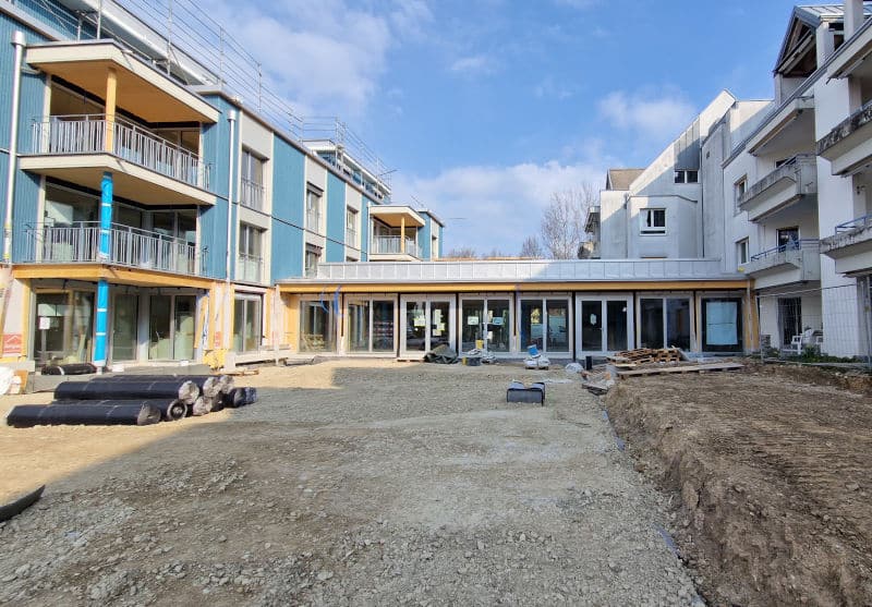 neubau-mehrfamilienhaus