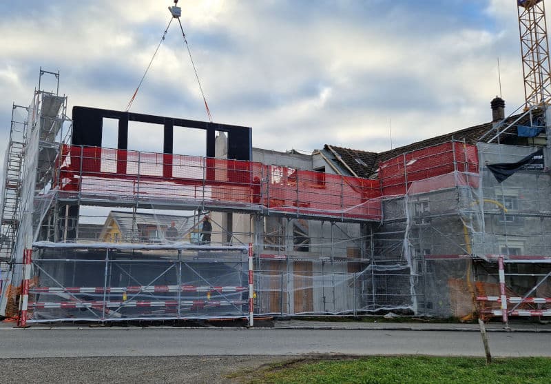 sanierung-mehrfamilienhaus