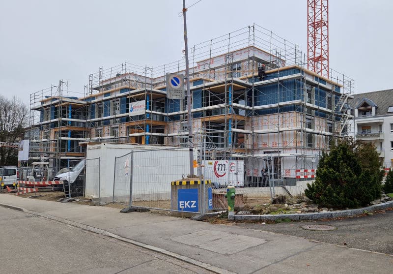 neubau-mehrfamilienhaus