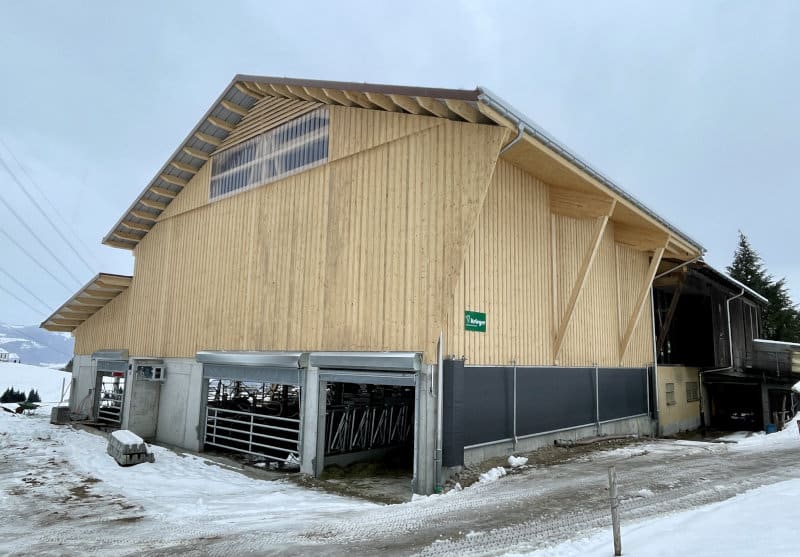 anbau-boxenlaufstall