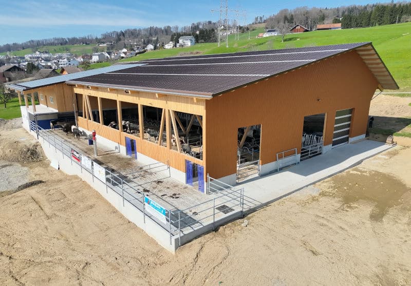 anbau-boxenlaufstall