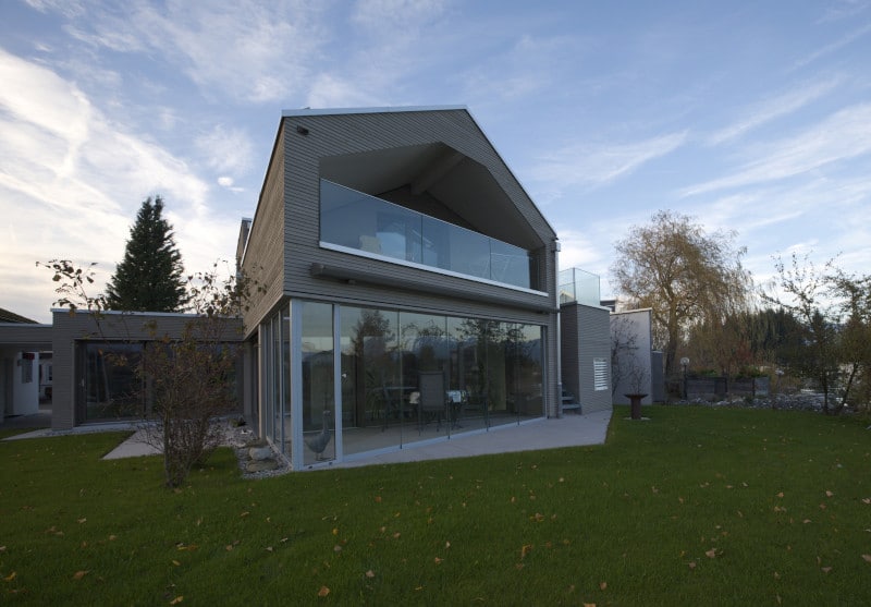 ersatzneubau-einfamilienhaus
