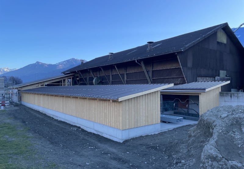 um-anbau-boxenlaufstall