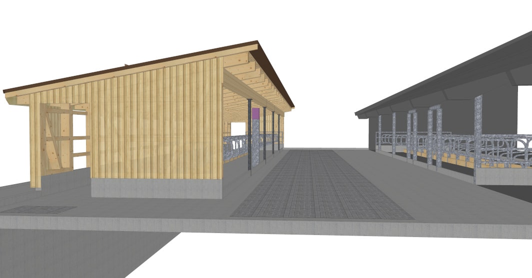 um-anbau-boxenlaufstall