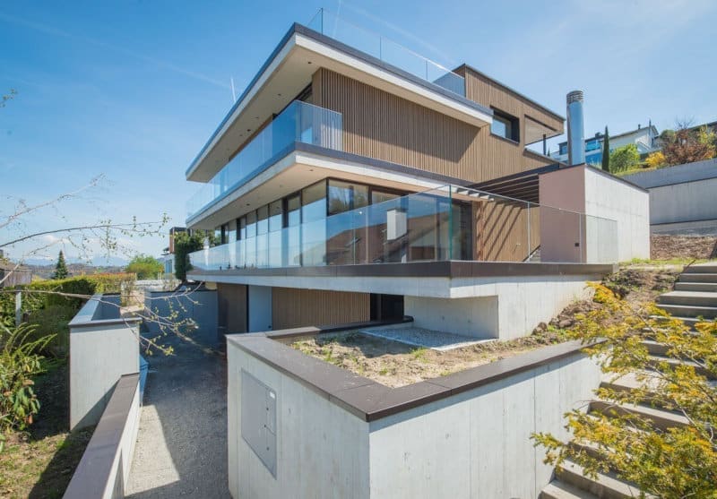 neubau-einfamilienhaus